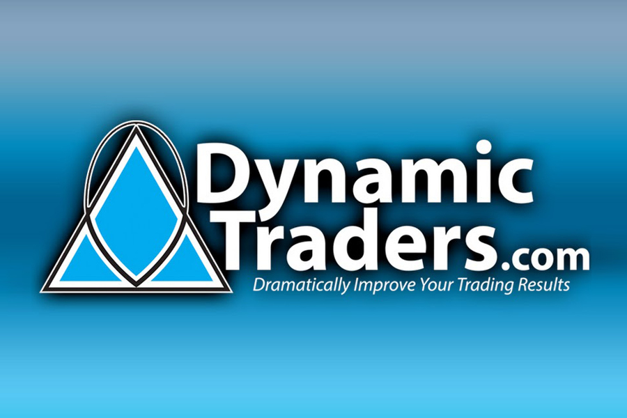 Dynamic Trader
